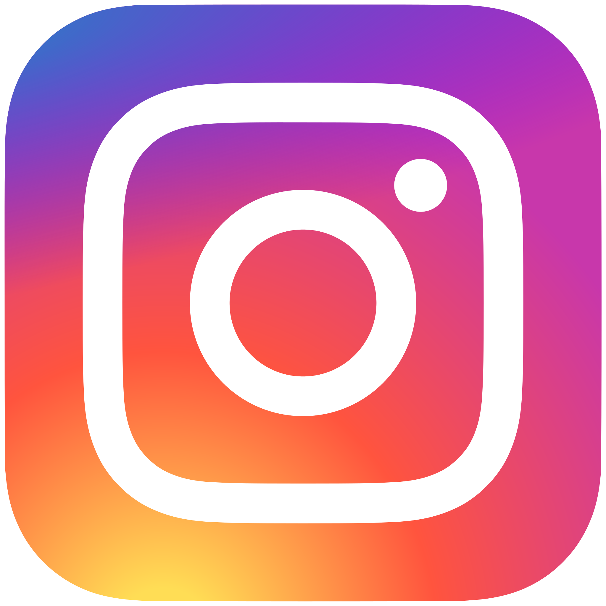 InstagramLogo