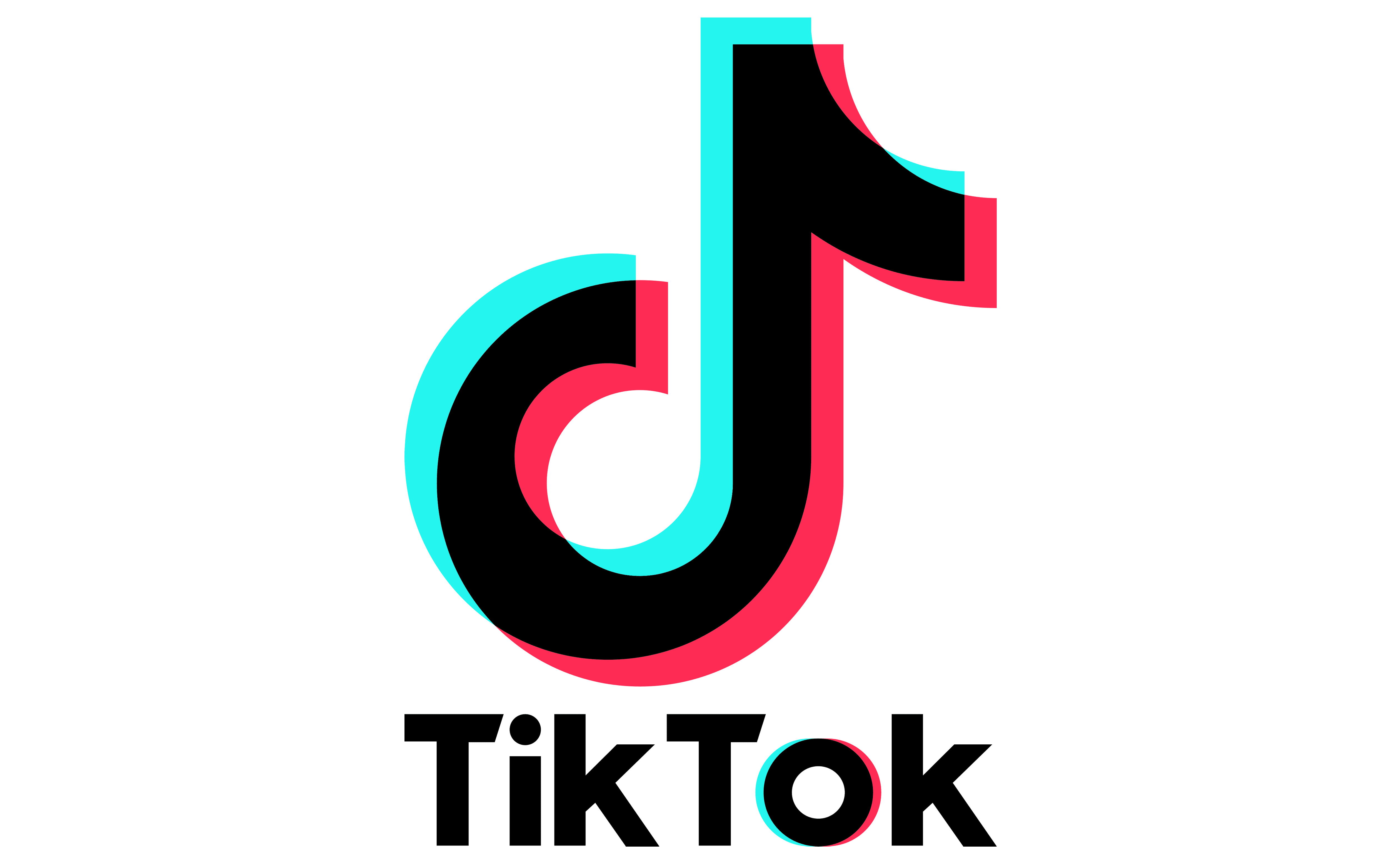 Tiktok_Logo